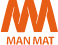Man Mat