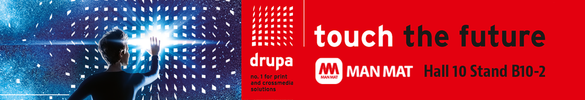drupa.png