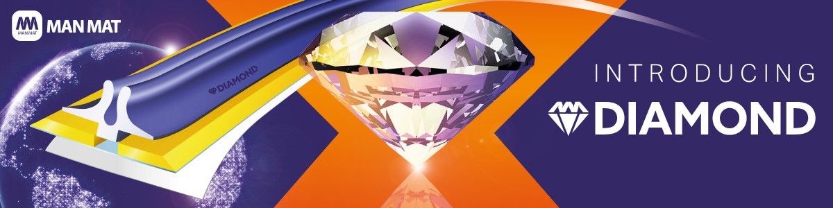 diamond1.jpg